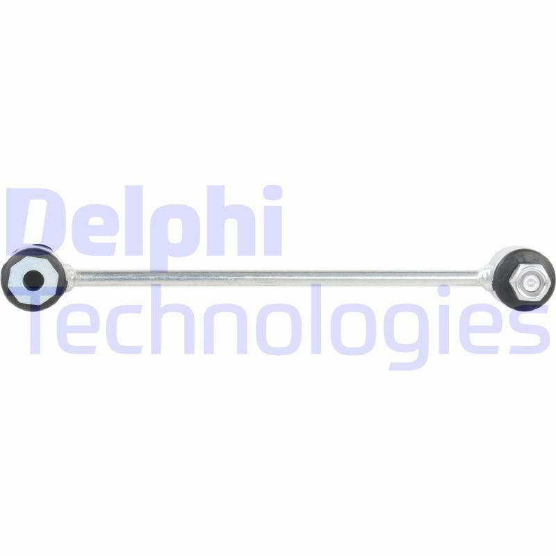 DELPHI, Entretoise/tige, stabilisateur