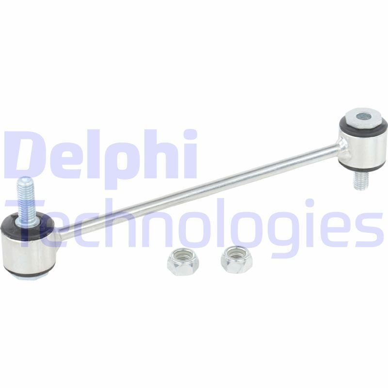 DELPHI, Entretoise/tige, stabilisateur