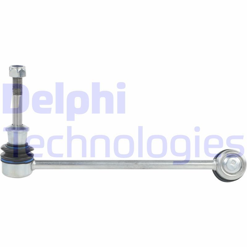 DELPHI, Entretoise/tige, stabilisateur