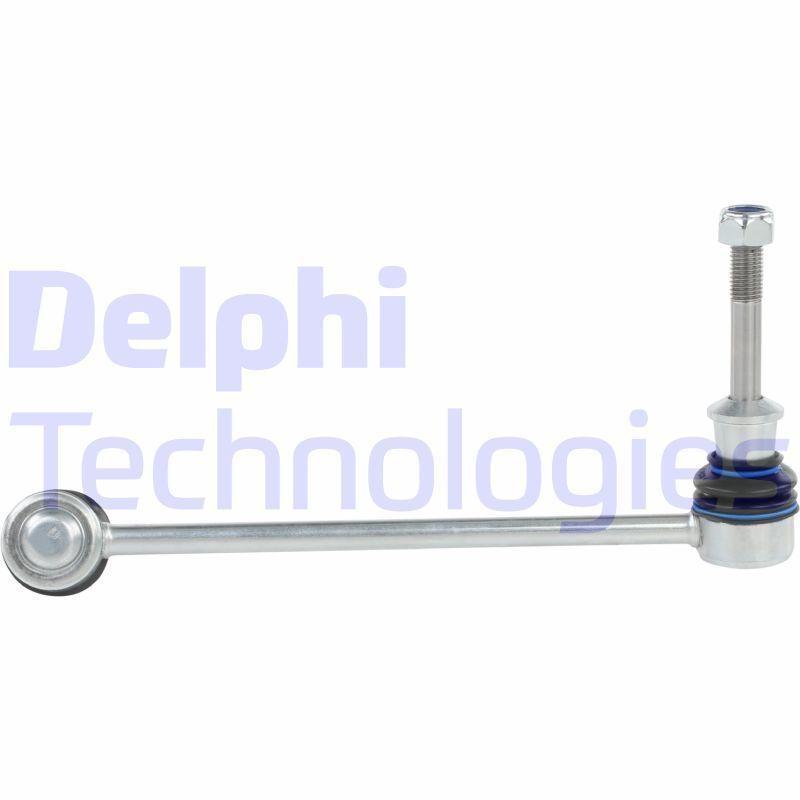 DELPHI, Entretoise/tige, stabilisateur