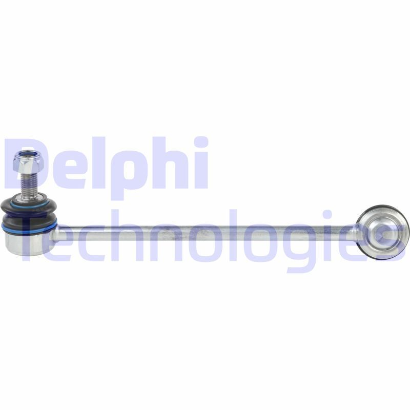 DELPHI, Entretoise/tige, stabilisateur