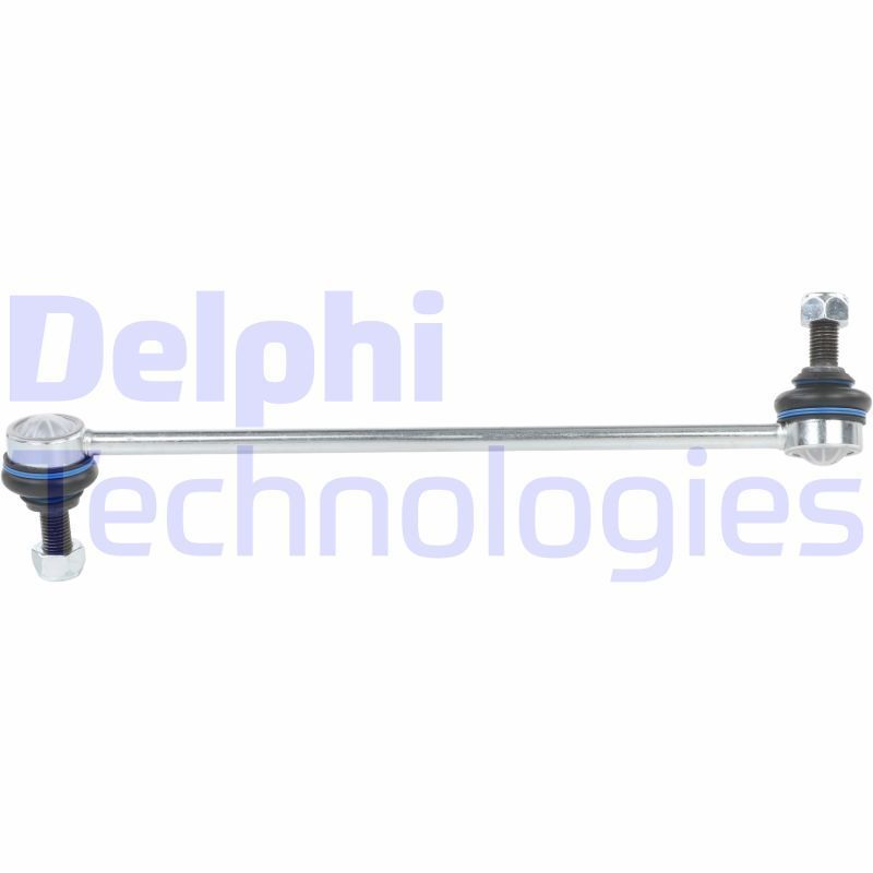 DELPHI, Entretoise/tige, stabilisateur