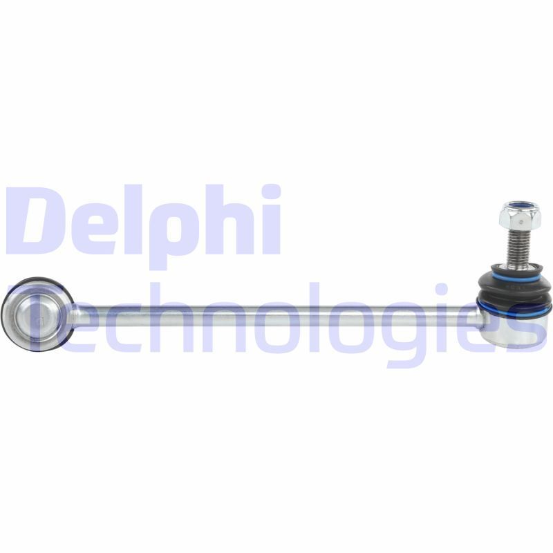 DELPHI, Entretoise/tige, stabilisateur