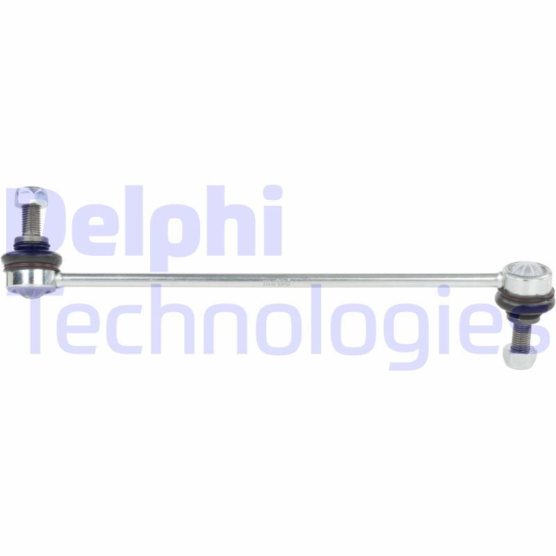 DELPHI, Entretoise/tige, stabilisateur