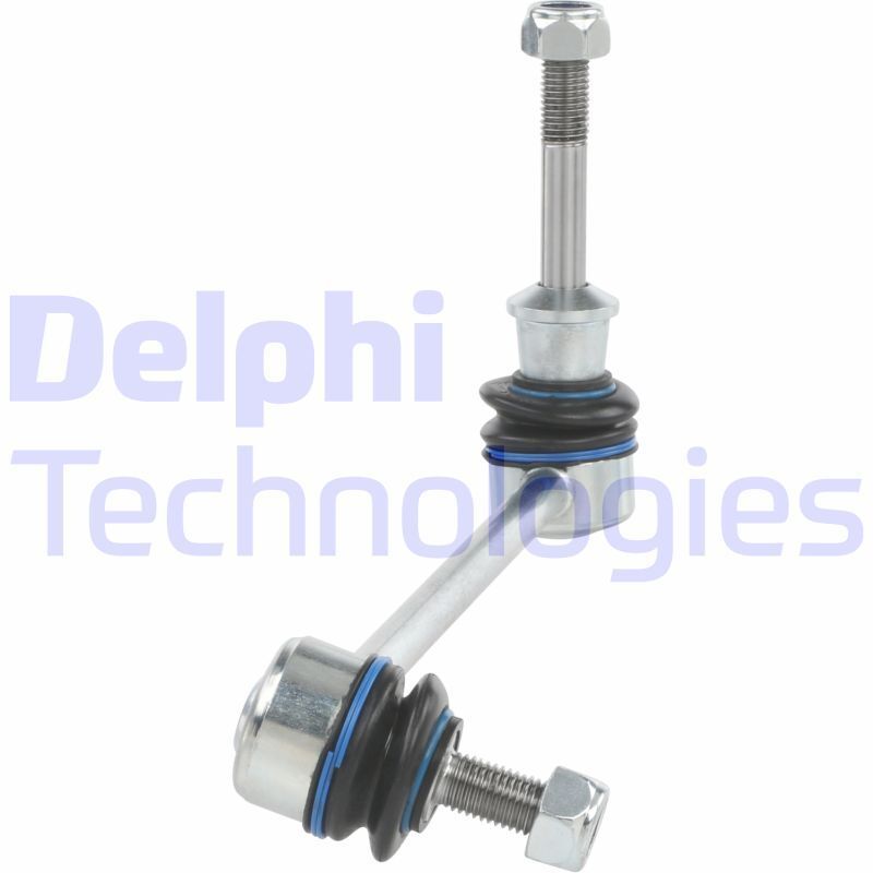 DELPHI, Entretoise/tige, stabilisateur