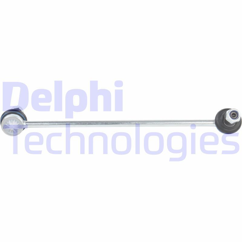 DELPHI, Entretoise/tige, stabilisateur