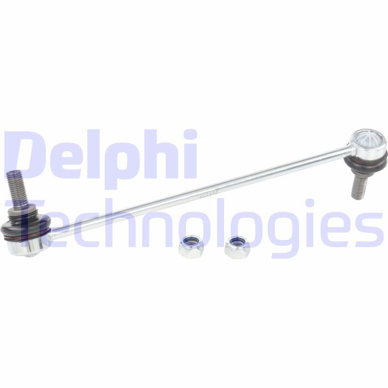 DELPHI, Entretoise/tige, stabilisateur