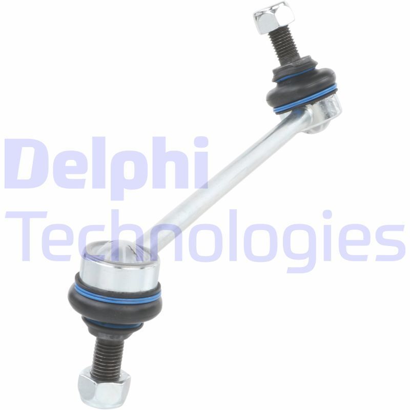 DELPHI, Entretoise/tige, stabilisateur