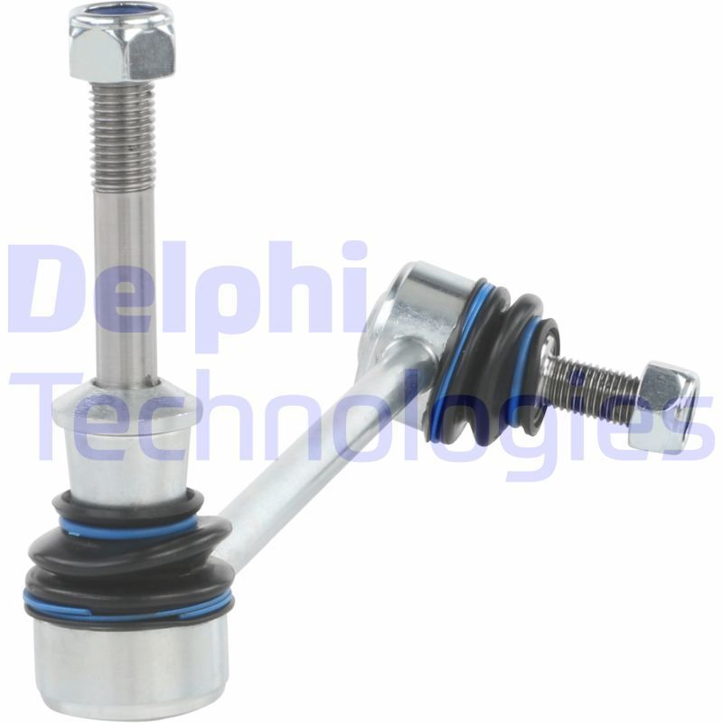 DELPHI, Entretoise/tige, stabilisateur