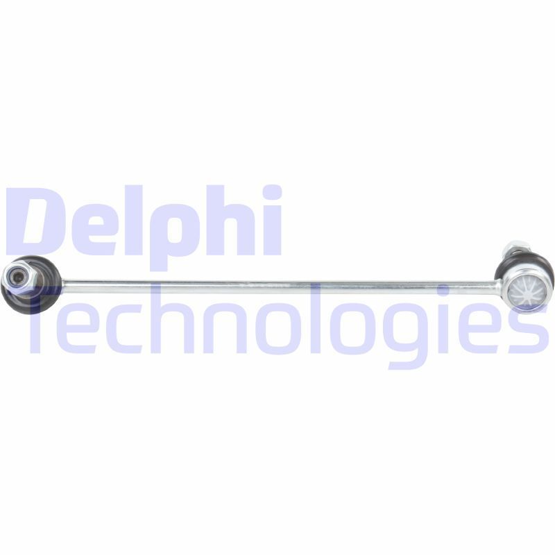 DELPHI, Entretoise/tige, stabilisateur