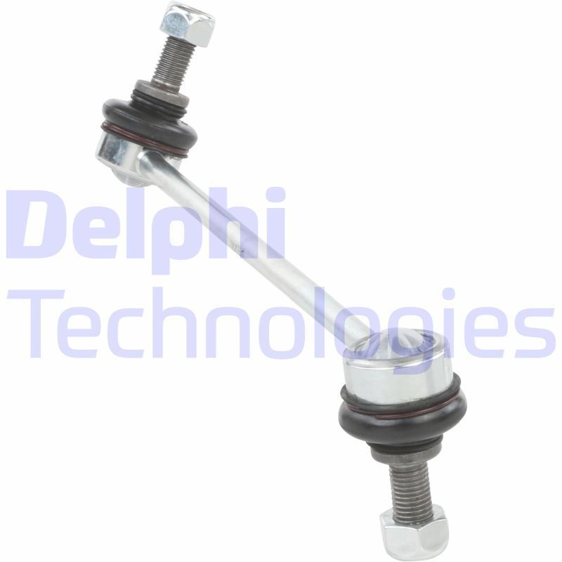 DELPHI, Entretoise/tige, stabilisateur