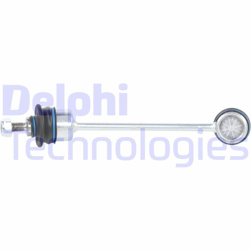 DELPHI, Entretoise/tige, stabilisateur