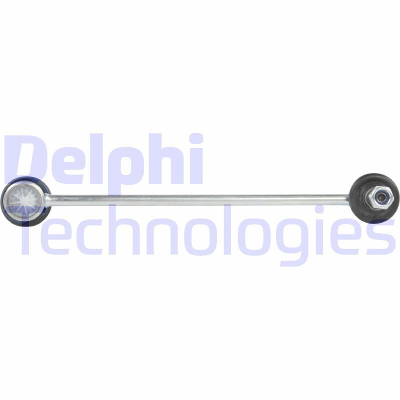 DELPHI, Entretoise/tige, stabilisateur