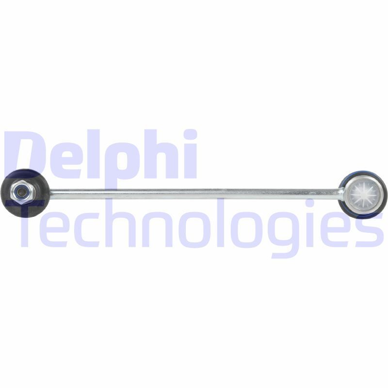 DELPHI, Entretoise/tige, stabilisateur