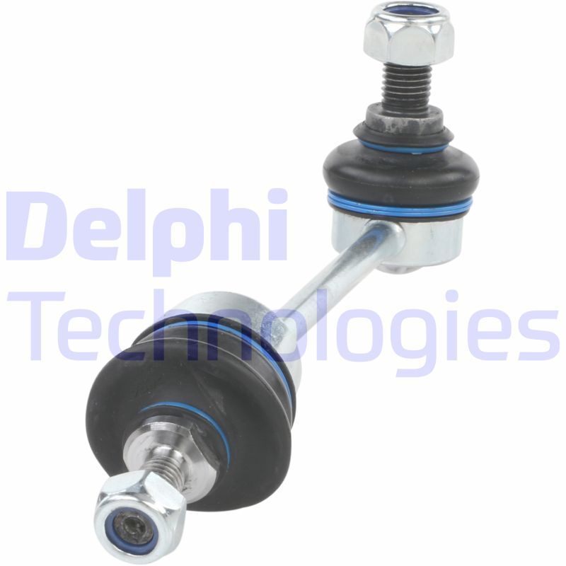 DELPHI, Entretoise/tige, stabilisateur