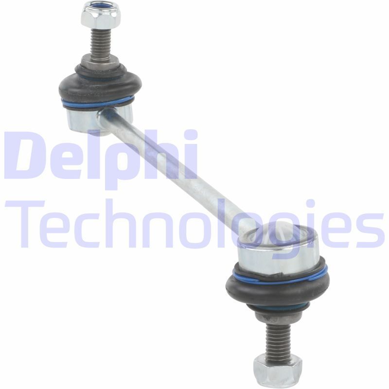 DELPHI, Entretoise/tige, stabilisateur