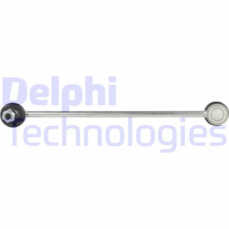 DELPHI, Entretoise/tige, stabilisateur