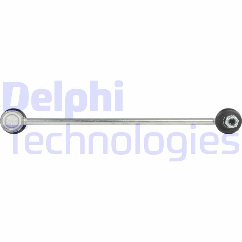 DELPHI, Entretoise/tige, stabilisateur