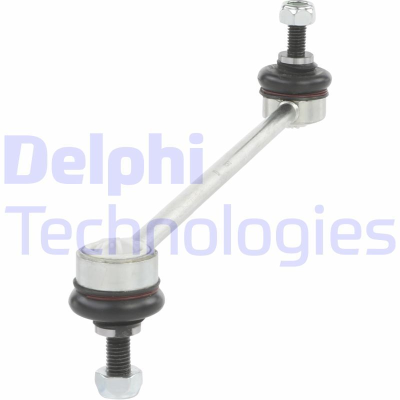 DELPHI, Entretoise/tige, stabilisateur