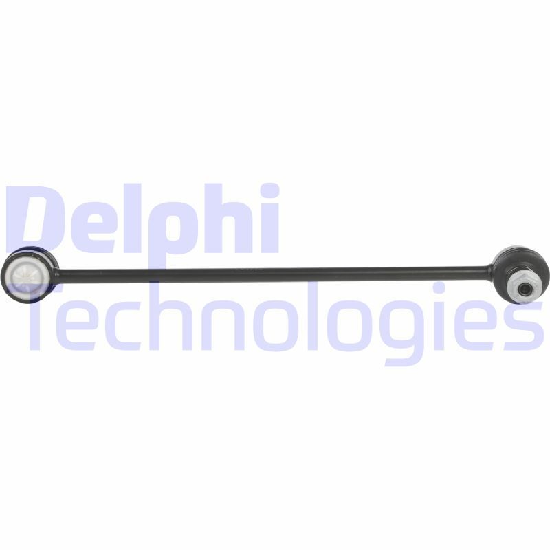 DELPHI, Entretoise/tige, stabilisateur