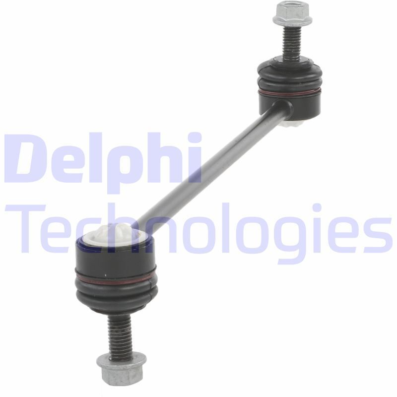 DELPHI, Entretoise/tige, stabilisateur