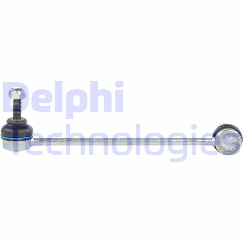 DELPHI, Entretoise/tige, stabilisateur