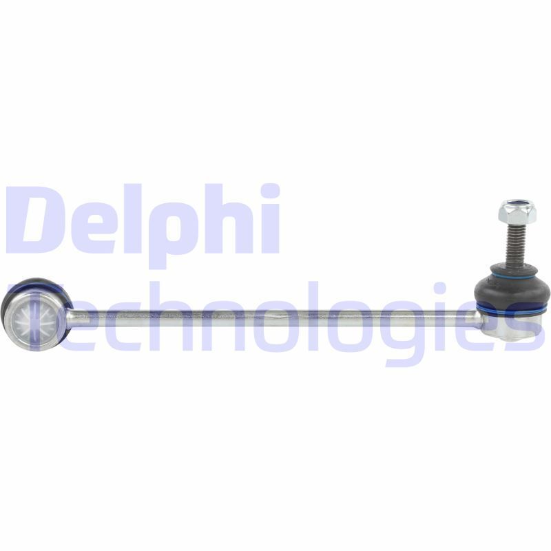 DELPHI, Entretoise/tige, stabilisateur