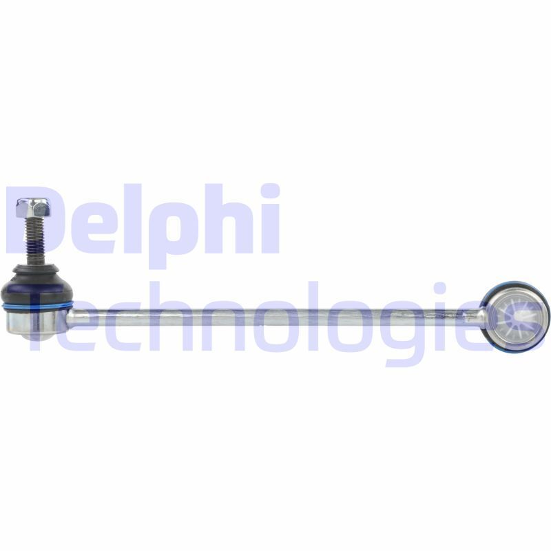 DELPHI, Entretoise/tige, stabilisateur