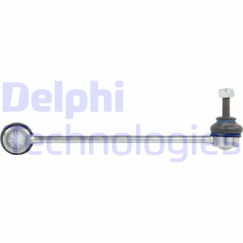 DELPHI, Entretoise/tige, stabilisateur