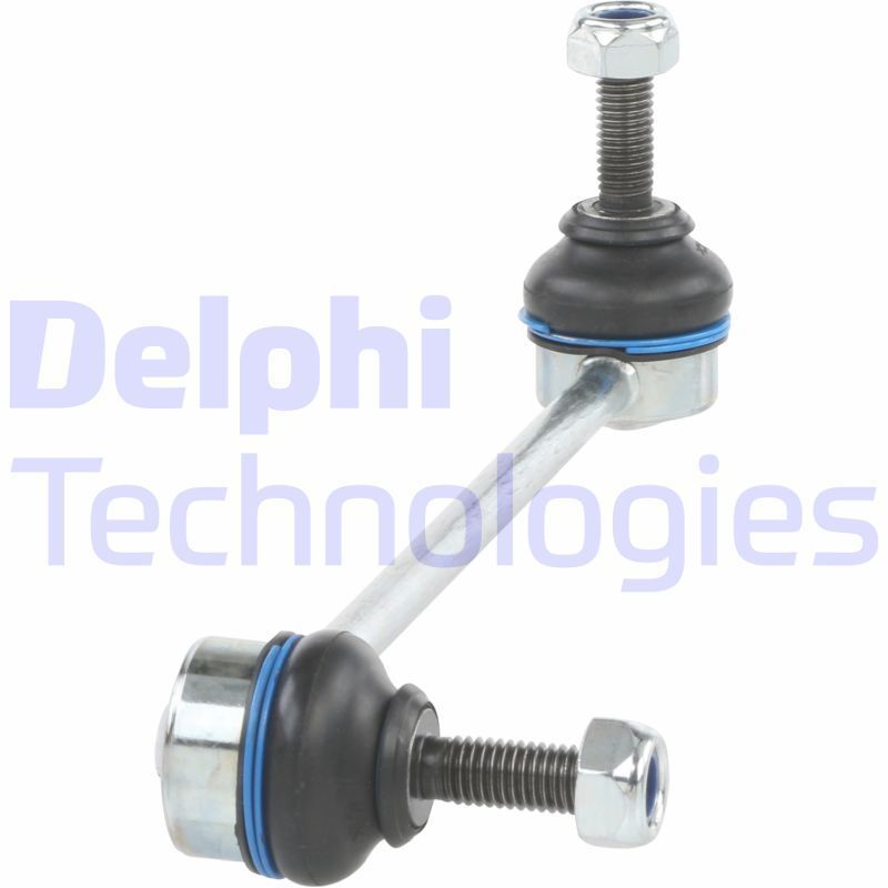 DELPHI, Entretoise/tige, stabilisateur