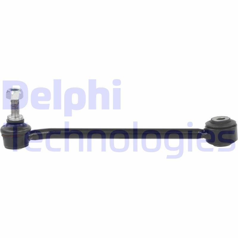 DELPHI, Entretoise/tige, stabilisateur