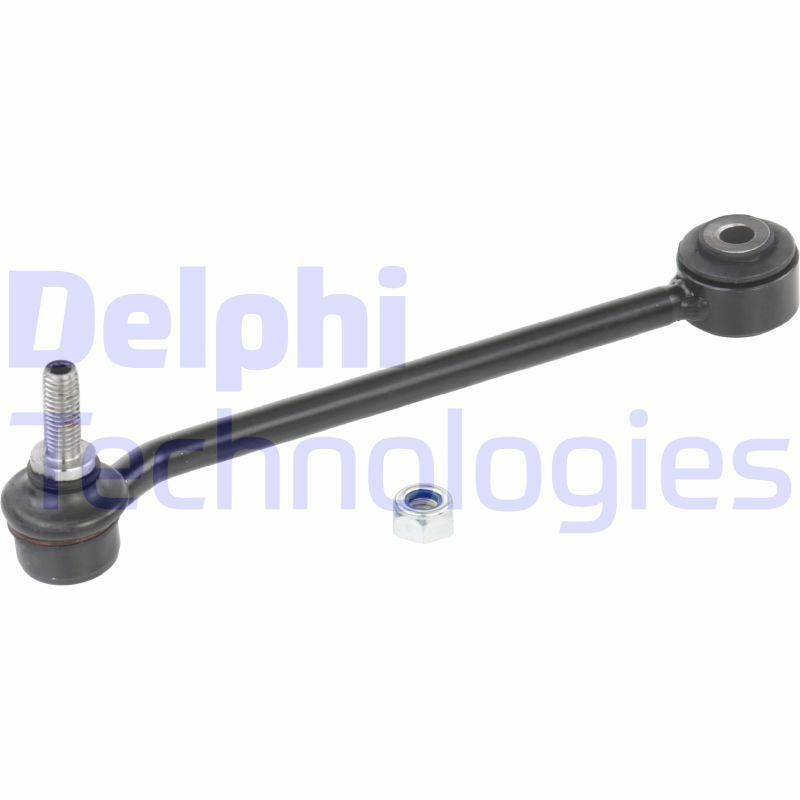 DELPHI, Entretoise/tige, stabilisateur