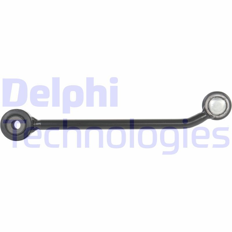 DELPHI, Entretoise/tige, stabilisateur