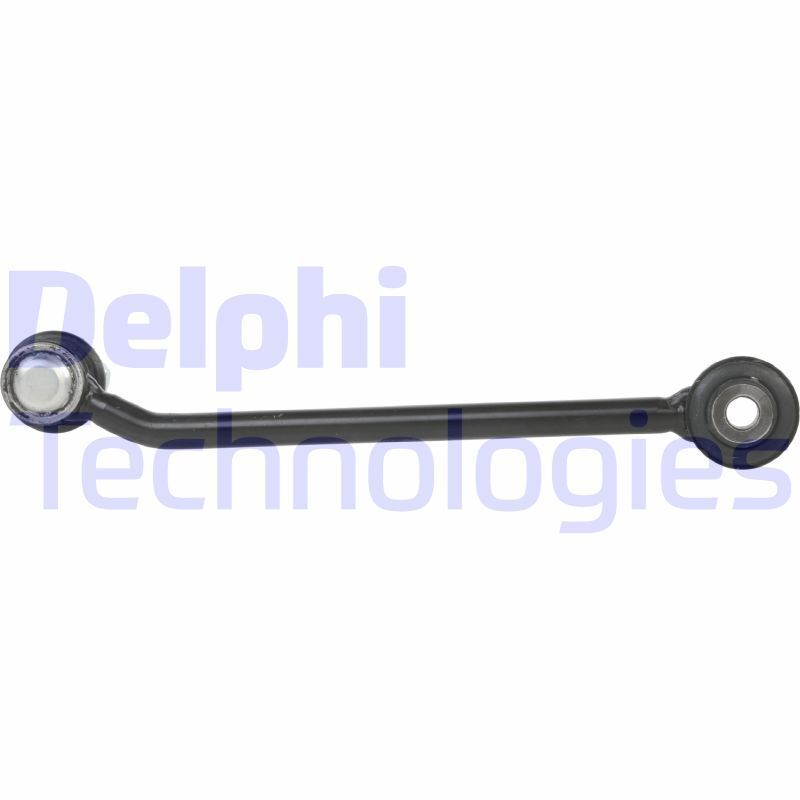 DELPHI, Entretoise/tige, stabilisateur