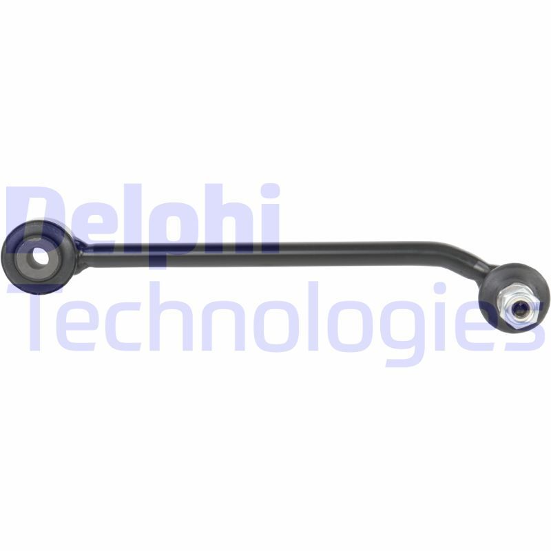 DELPHI, Entretoise/tige, stabilisateur