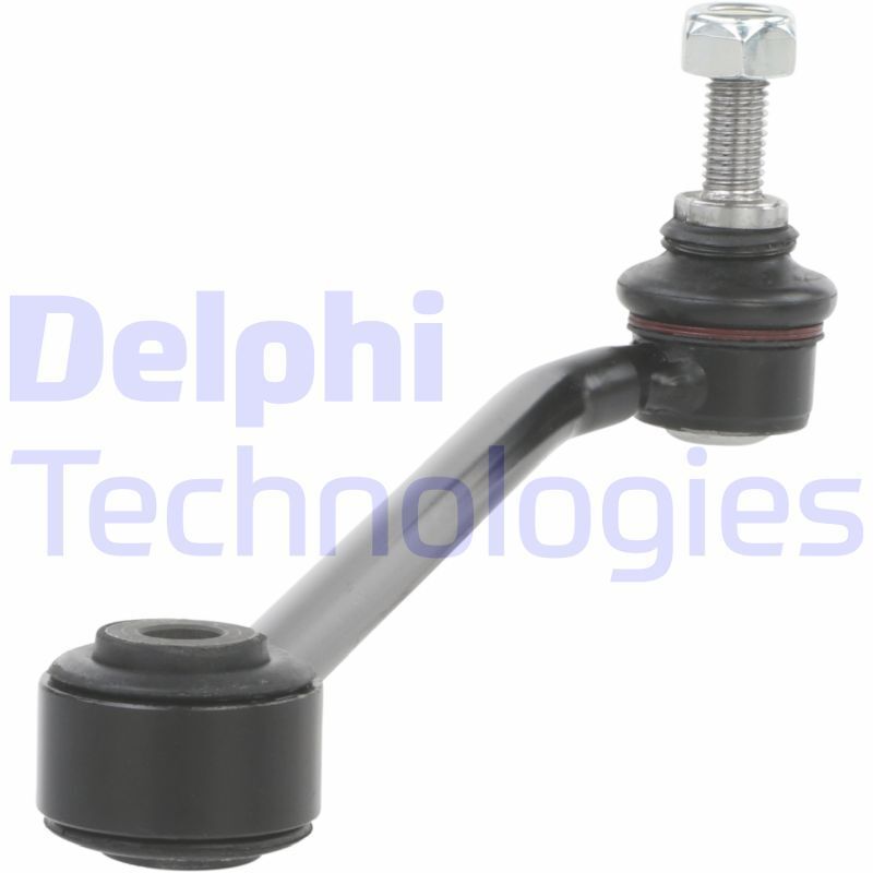 DELPHI, Entretoise/tige, stabilisateur