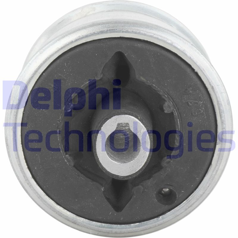 DELPHI, Suspension, bras de liaison