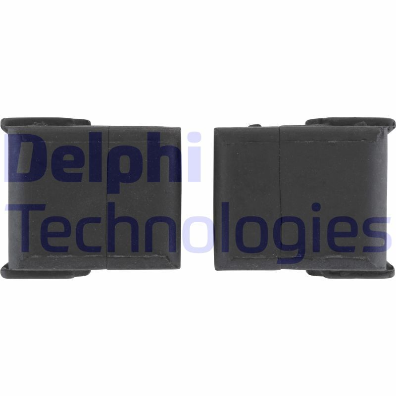 DELPHI, Suspension, stabilisateur