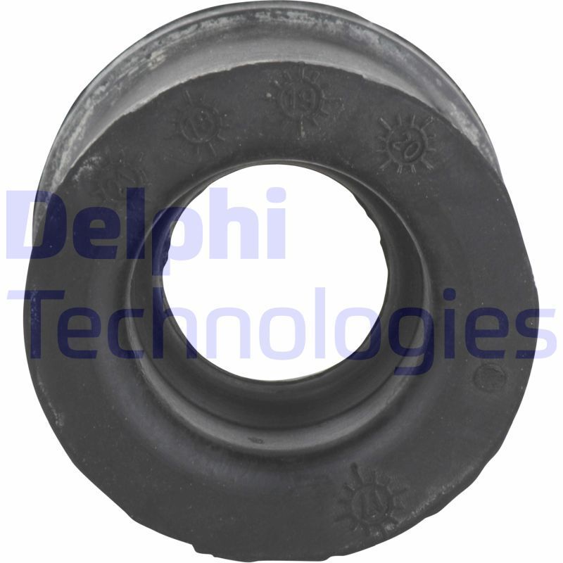 DELPHI, Suspension, stabilisateur