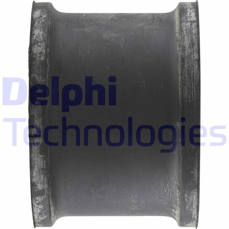 DELPHI, Suspension, stabilisateur