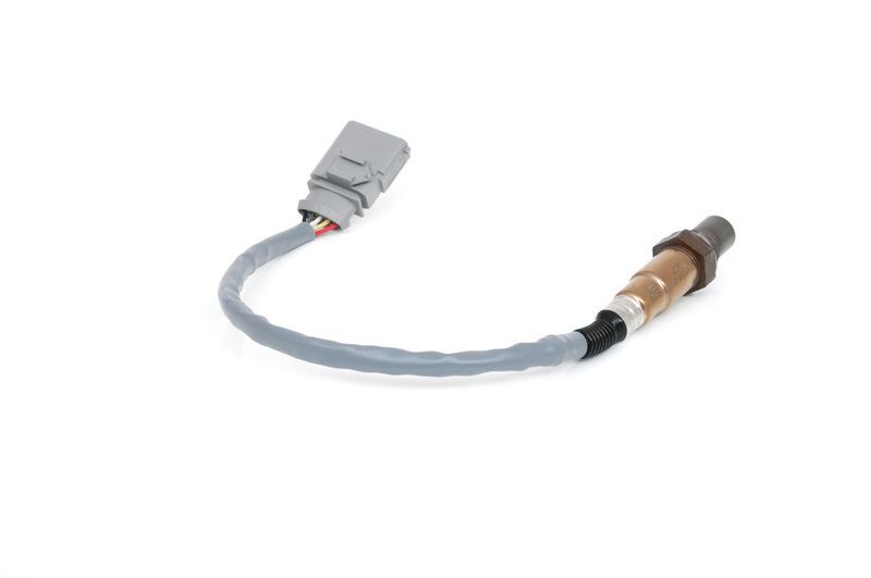 BOSCH, Sonde lambda