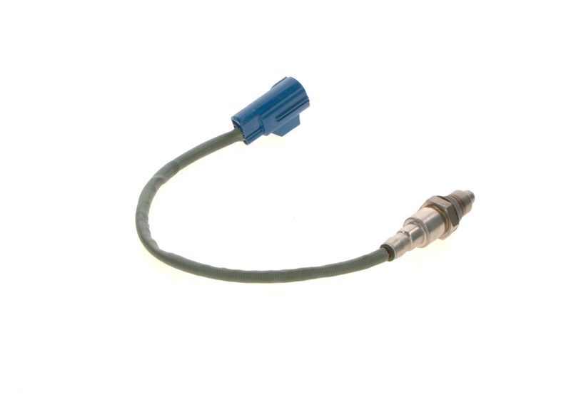 BOSCH, Sonde lambda