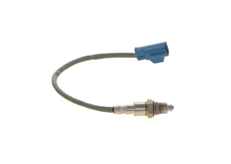 BOSCH, Sonde lambda