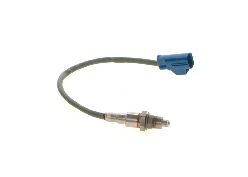 BOSCH, Sonde lambda