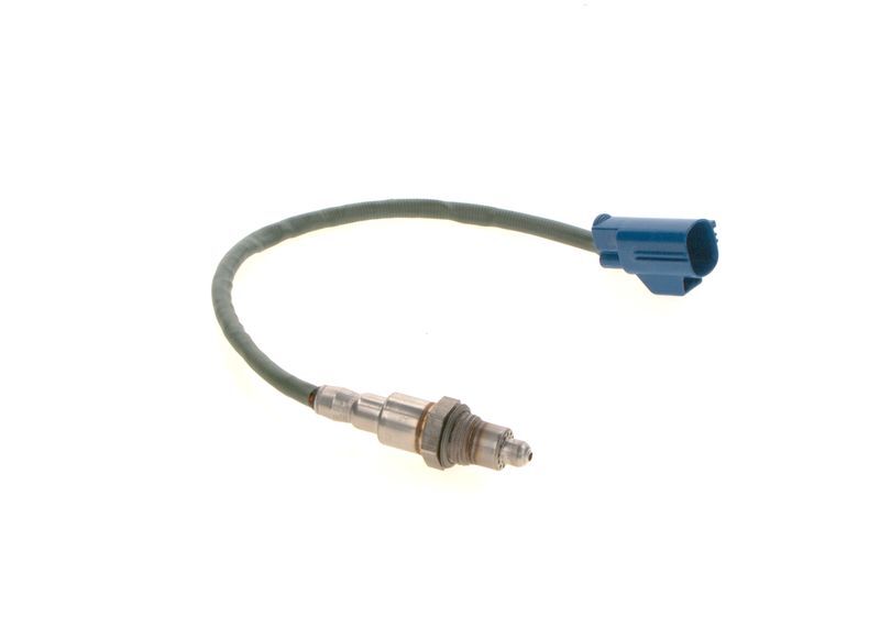 BOSCH, Sonde lambda