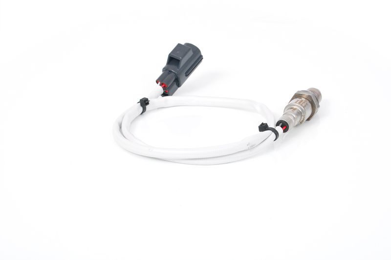 BOSCH, Sonde lambda