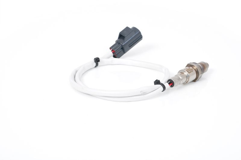 BOSCH, Sonde lambda