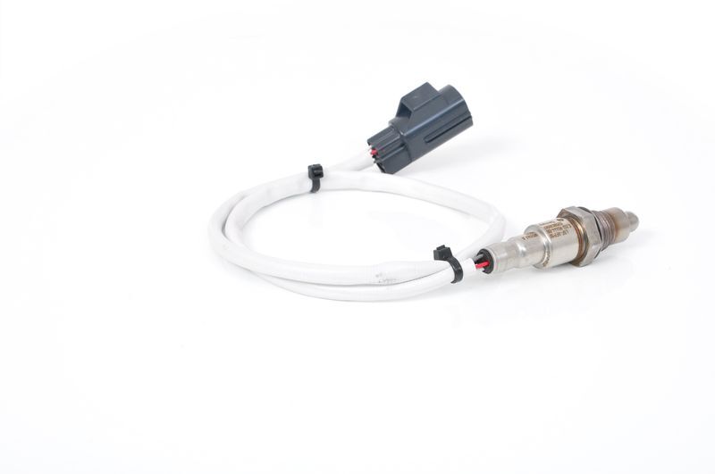 BOSCH, Sonde lambda