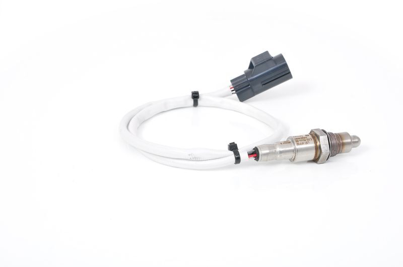 BOSCH, Sonde lambda