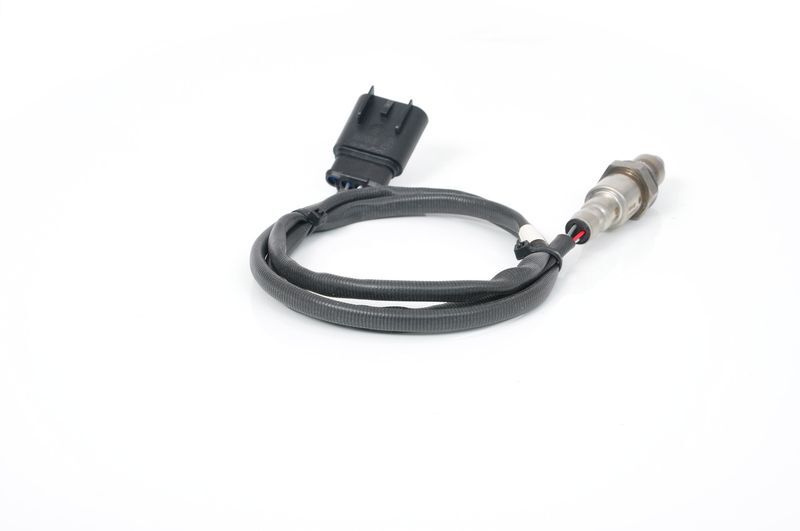 BOSCH, Sonde lambda